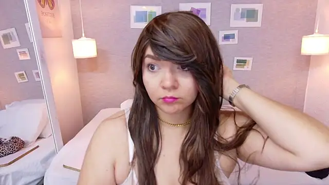 Cuckold lover69 online show from January 2026 01:57:02 PM