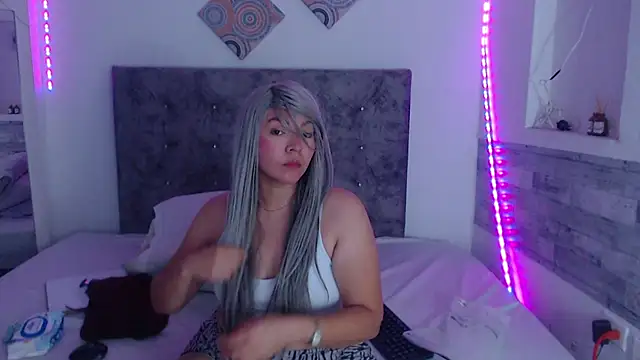 Cuckold lover69 online show from April 2026 03:09:02 AM