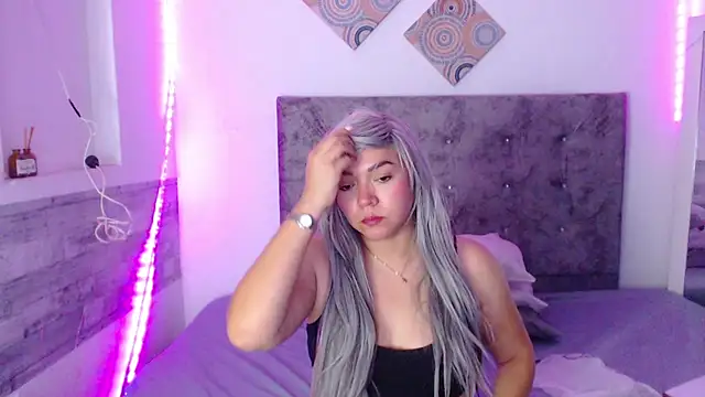 Cuckold lover69 online show from May 2026 03:02:02 AM