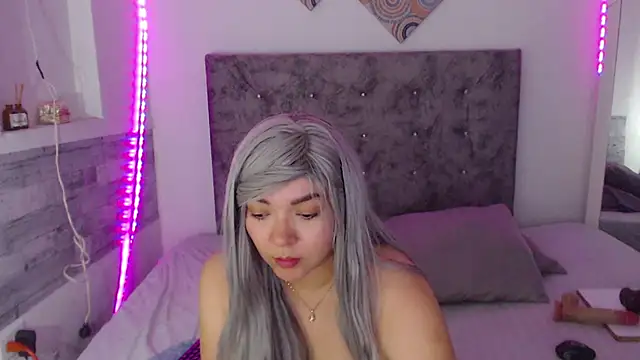 Cuckold lover69 online show from May 2026 02:52:01 AM