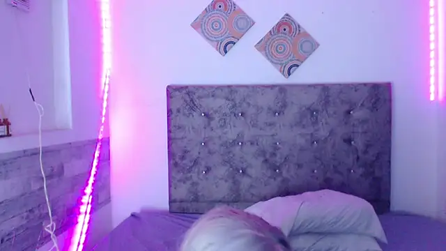 Cuckold lover69 online show from June 2026 03:09:02 AM