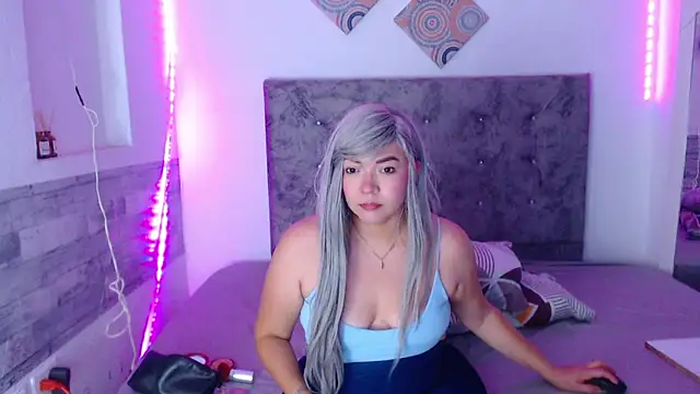 Cuckold lover69 online show from June 2026 03:12:01 AM