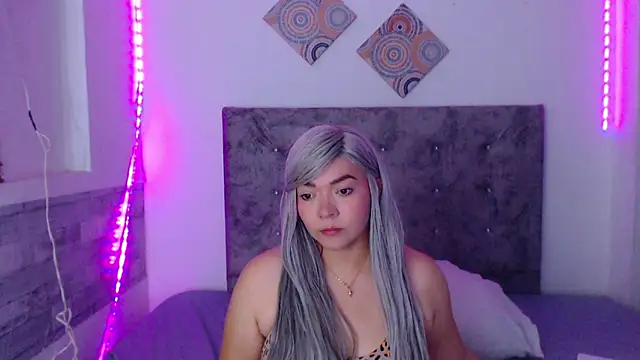 Cuckold lover69 online show from June 2026 03:13:02 AM