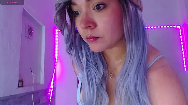 Cuckold lover69 online show from June 2026 05:59:02 PM