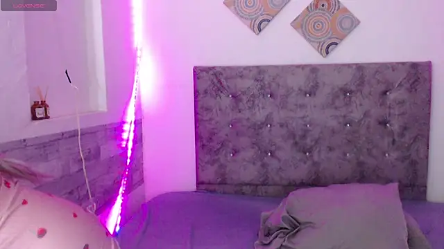 Cuckold lover69 online show from June 2026 02:56:02 AM