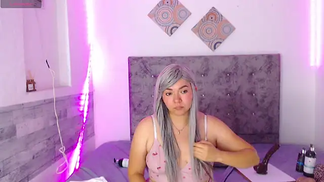 Cuckold lover69 online show from June 2026 09:14:01 AM