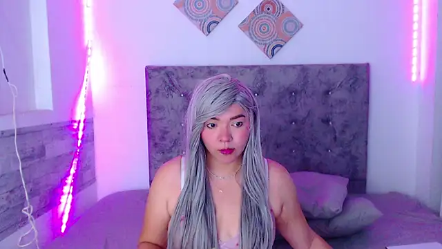 Cuckold lover69 online show from June 2026 03:04:01 AM
