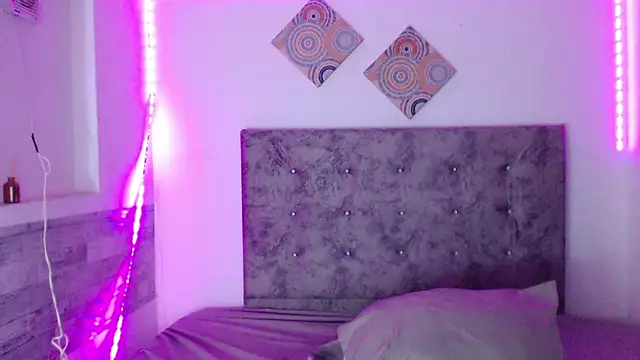 Cuckold lover69 online show from June 2026 03:28:01 AM