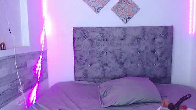 Cuckold lover69 online show from June 2026 03:22:01 AM