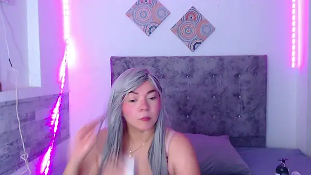 Cuckold lover69 online show from July 2026 03:19:01 AM