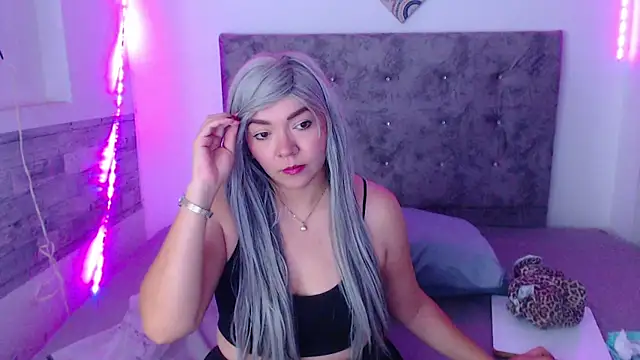Cuckold lover69 online show from July 2026 03:06:02 AM