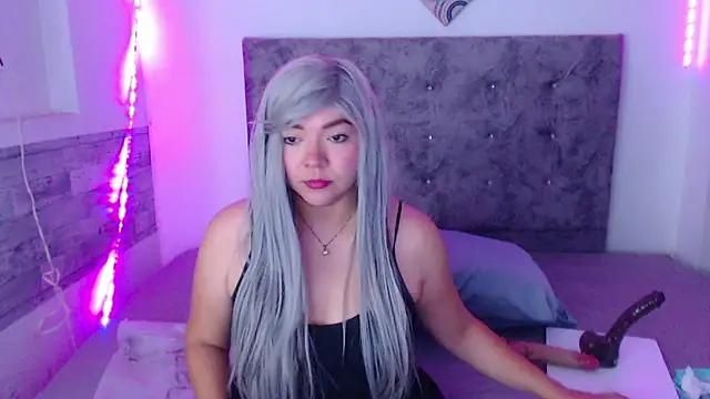 Cuckold lover69 online show from July 2026 03:23:01 AM