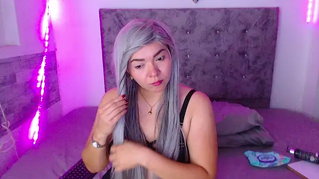 Cuckold lover69 online show from July 2026 03:13:01 AM