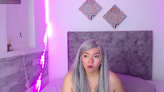 Cuckold lover69 online show from July 2026 03:31:02 AM