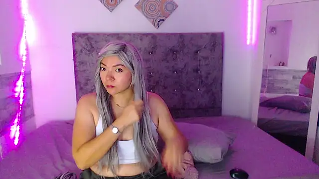 Cuckold lover69 online show from July 2026 03:13:02 AM