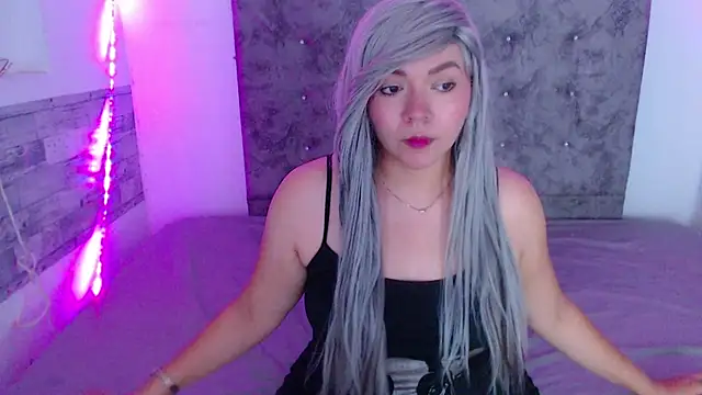 Cuckold lover69 online show from July 2026 03:22:01 AM