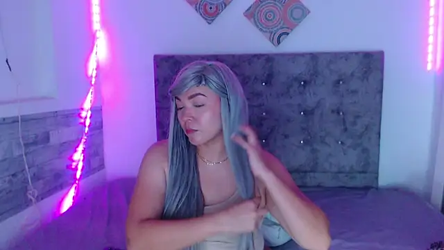 Cuckold lover69 online show from July 2026 03:26:01 AM
