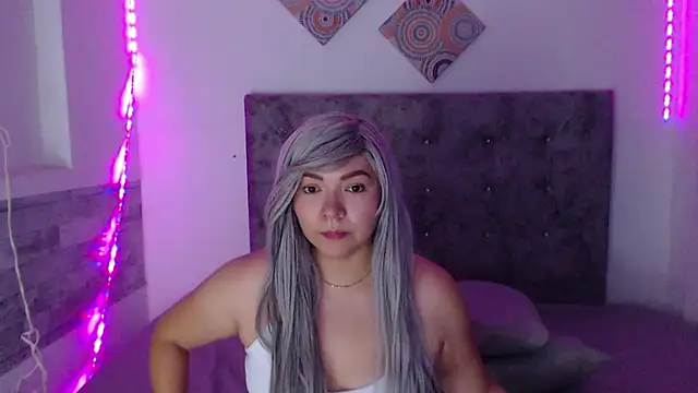 Cuckold lover69 online show from July 2026 03:02:01 AM