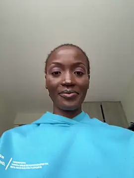 Fanclubbbbb online show from June 2026 01:03:01 PM