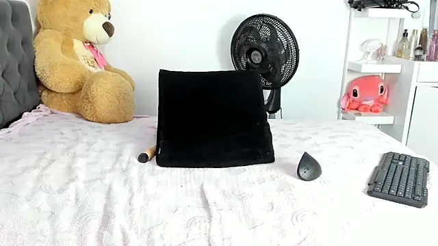 canela wet online show from February 2025 01:22:02 PM