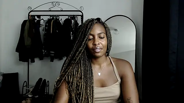 marisilva br online show from January 2025 12:46:01 AM