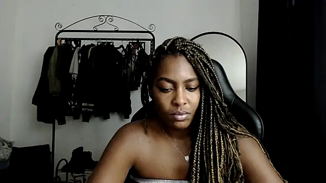 marisilva br online show from January 2025 08:48:01 PM