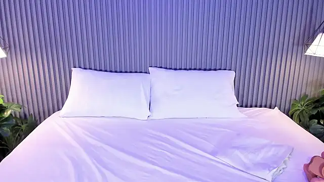 MaluDiaz online show from September 2025 05:18:01 PM