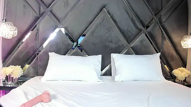 MaluDiaz online show from February 2026 05:08:01 PM