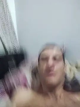jontitan online show from June 2026 05:20:02 AM