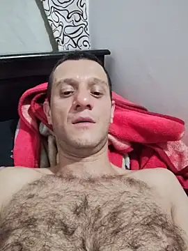 jontitan online show from June 2026 05:32:02 AM