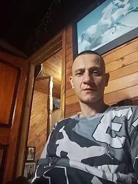 jontitan online show from June 2026 02:49:02 AM