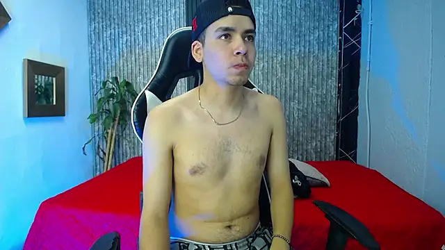 Mike 0233  online show from February 2026 08:46:02 AM