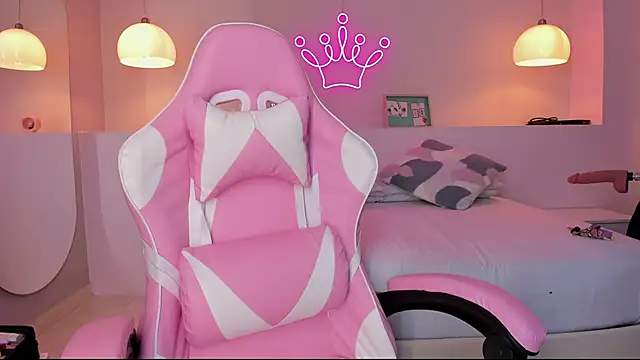 Snapshot of violeth_hill chatting on January 2025 07:45:01 PM violeth hill online show from January 2025 07:45:01 PM