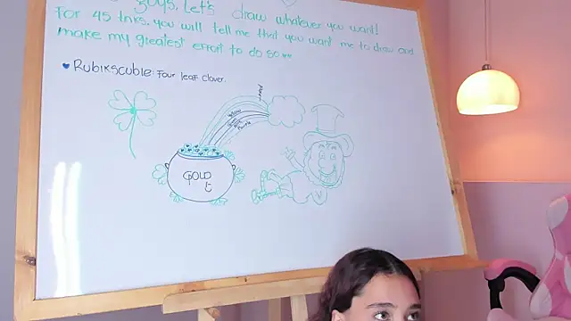 Snapshot of violeth_hill chatting on March 2025 11:05:01 PM violeth hill online show from March 2025 11:05:01 PM