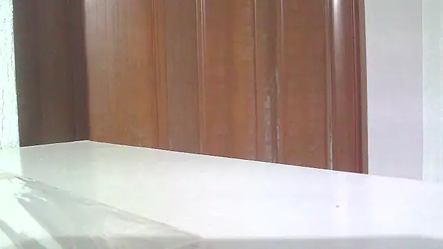 Snapshot of carolinesampaio chatting on January 2025 04:19:02 AM carolinesampaio online show from January 2025 04:19:02 AM