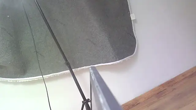 Snapshot of carolinesampaio chatting on January 2025 04:30:01 PM carolinesampaio online show from January 2025 04:30:01 PM