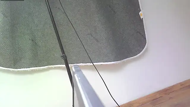 Snapshot of carolinesampaio chatting on March 2025 11:59:02 PM carolinesampaio online show from March 2025 11:59:02 PM