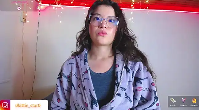 juli05star20 online show from December 2024 01:36:01 AM