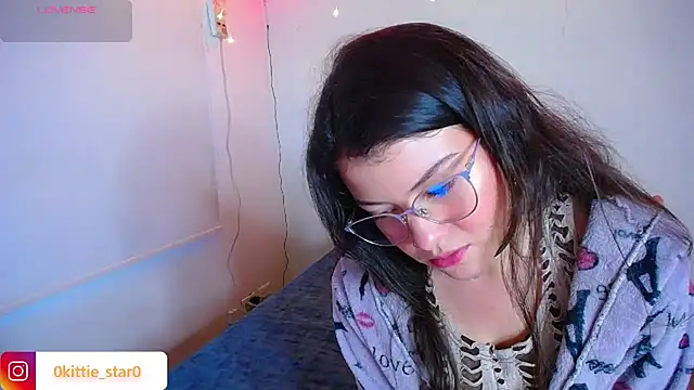 juli05star20 online show from December 2024 10:43:02 PM