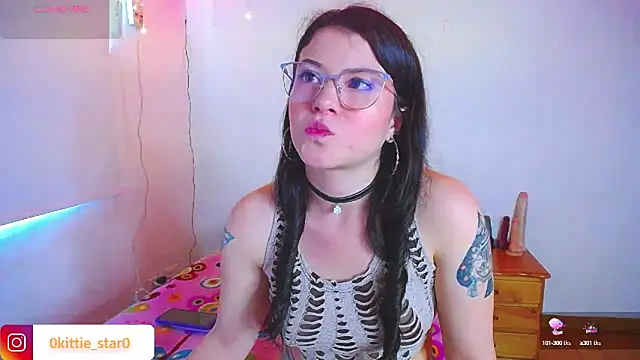 juli05star20 online show from January 2025 06:20:02 PM