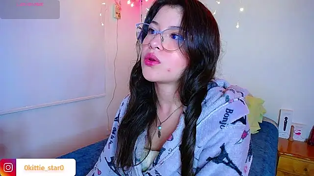 juli05star20 online show from January 2025 01:32:02 AM