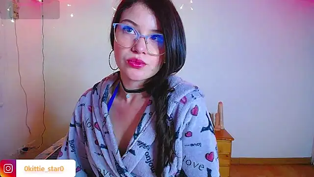 juli05star20 online show from January 2025 03:54:02 AM