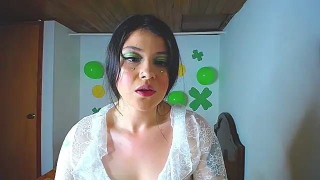 juli05star20 online show from March 2025 06:48:02 PM