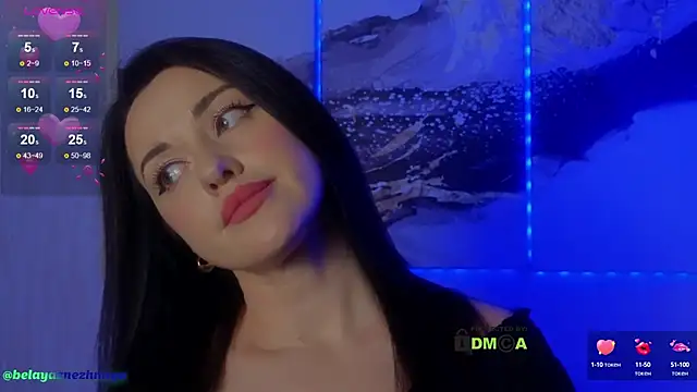 -CrazyAnna- online show from February 2025 06:39:01 PM