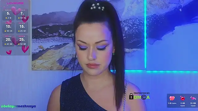 -CrazyAnna- online show from February 2025 05:05:02 PM