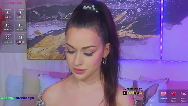 -CrazyAnna- online show from March 2025 02:48:02 PM