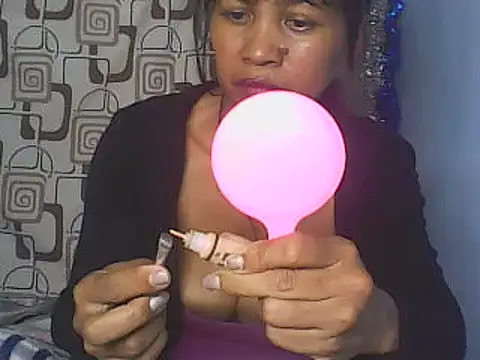 nene belle online show from March 2026 06:07:01 AM