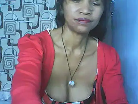 nene belle online show from April 2026 05:07:02 AM
