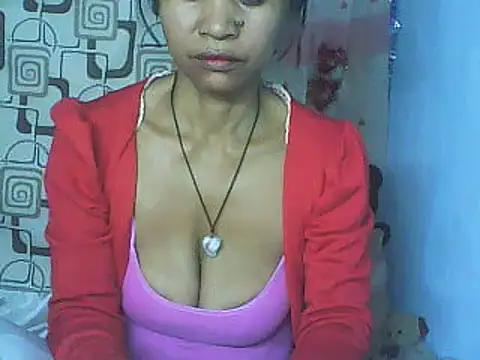 Snapshot of nene_belle chatting on April 2026 05:54:01 AM nene belle online show from April 2026 05:54:01 AM