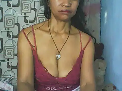 Snapshot of nene_belle chatting on April 2026 01:02:02 PM nene belle online show from April 2026 01:02:02 PM